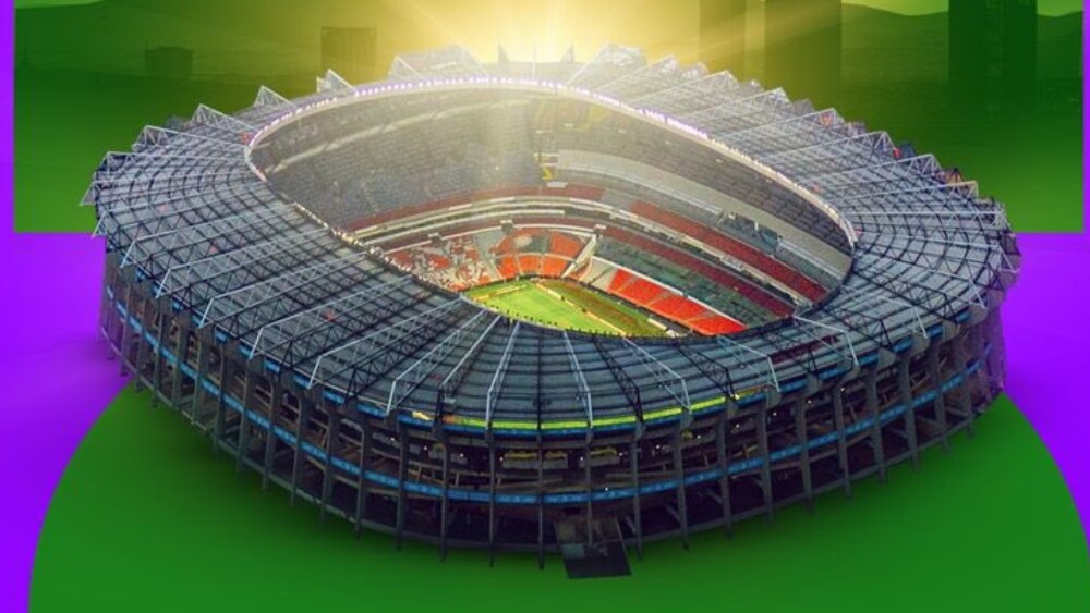 Paquete Inauguración